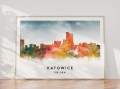 Mockup 3_Katowice-12.jpg