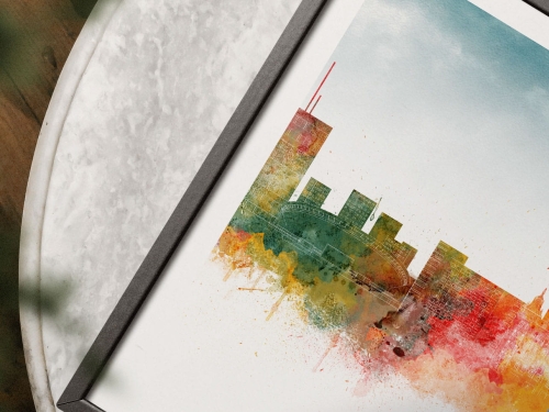 Mockup 4_Katowice-12.jpg