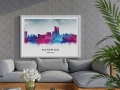 Mockup 1_Katowice-13.jpg