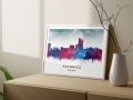 Mockup 2_Katowice-13.jpg