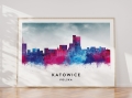 Mockup 3_Katowice-13.jpg