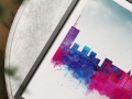 Mockup 4_Katowice-13.jpg