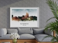 Mockup 1_Katowice-14.jpg
