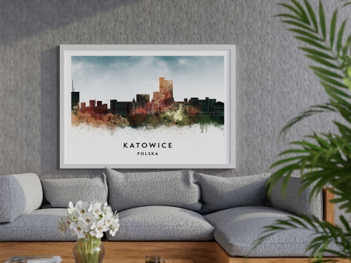 Mockup 1_Katowice-14.jpg