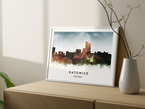 Mockup 2_Katowice-14.jpg