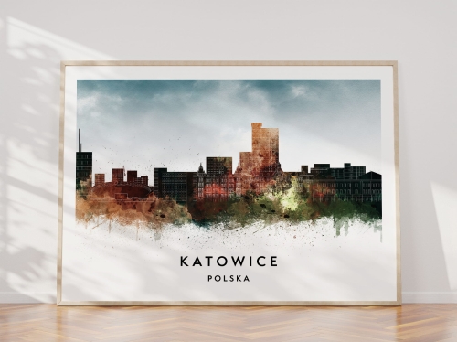 Mockup 3_Katowice-14.jpg