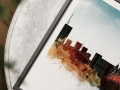 Mockup 4_Katowice-14.jpg