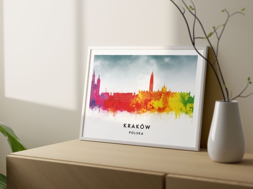 Mockup 2_Kraków-01.jpg