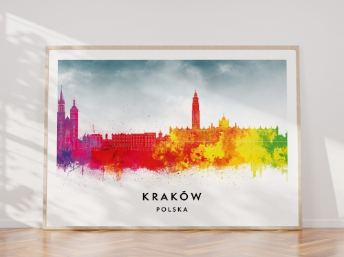 Mockup 3_Kraków-01.jpg