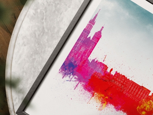 Mockup 4_Kraków-01.jpg