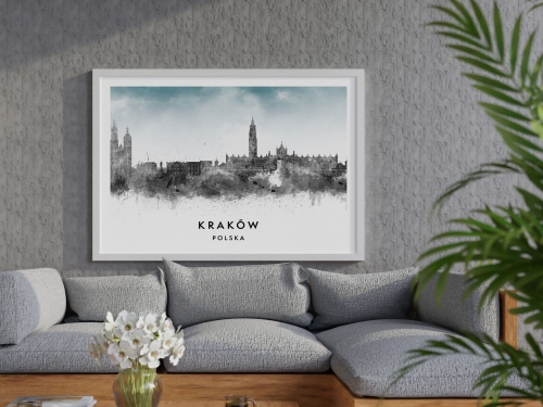 Mockup 1_Kraków-02.jpg