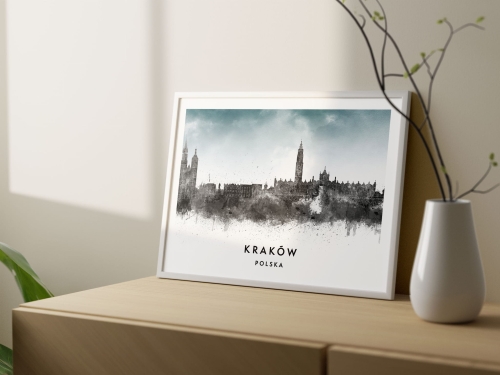 Mockup 2_Kraków-02.jpg