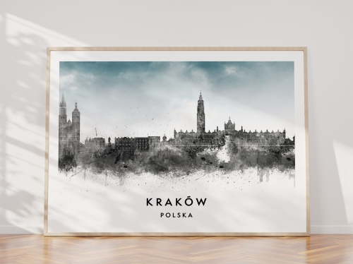 Mockup 3_Kraków-02.jpg