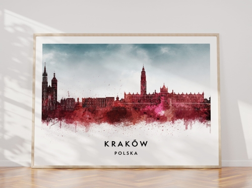 Mockup 3_Kraków-03.jpg