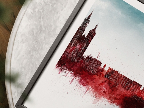 Mockup 4_Kraków-03.jpg