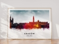Mockup 3_Kraków-04.jpg