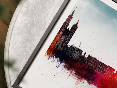 Mockup 4_Kraków-04.jpg