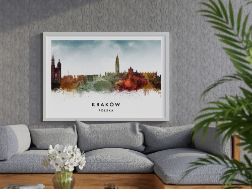 Mockup 1_Kraków-05.jpg