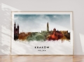 Mockup 3_Kraków-05.jpg