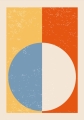 32111f3d5f2d6eb65c3a50dc3e13ef03