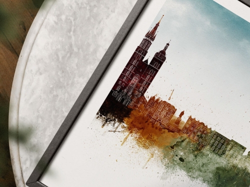 Mockup 4_Kraków-05.jpg