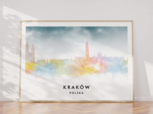 Mockup 3_Kraków-06.jpg