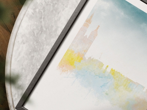 Mockup 4_Kraków-06.jpg