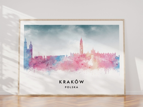 Mockup 3_Kraków-07.jpg