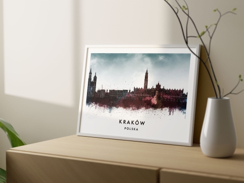 Mockup 2_Kraków-08.jpg