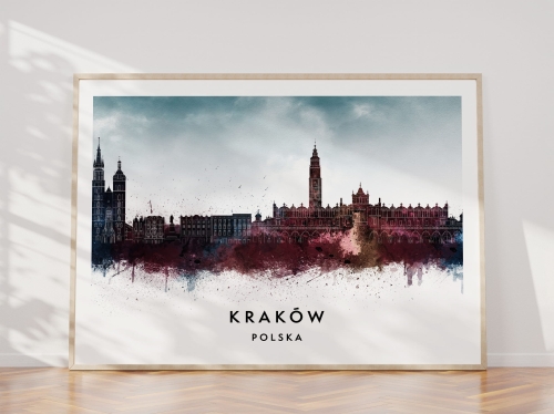 Mockup 3_Kraków-08.jpg