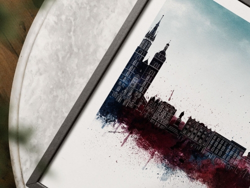 Mockup 4_Kraków-08.jpg