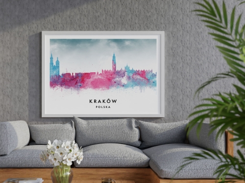 Mockup 1_Kraków-09.jpg