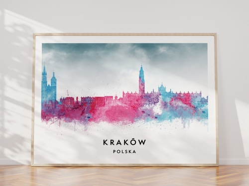Mockup 3_Kraków-09.jpg