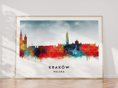 Mockup 3_Kraków-10.jpg