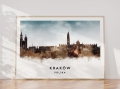 Mockup 3_Kraków-11.jpg