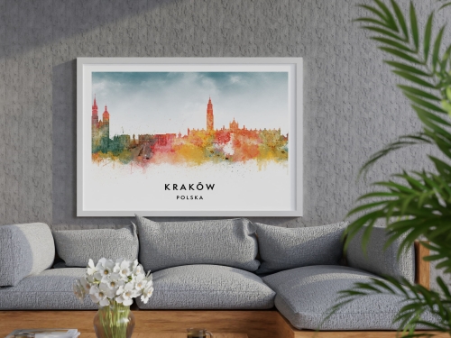 Mockup 1_Kraków-12.jpg