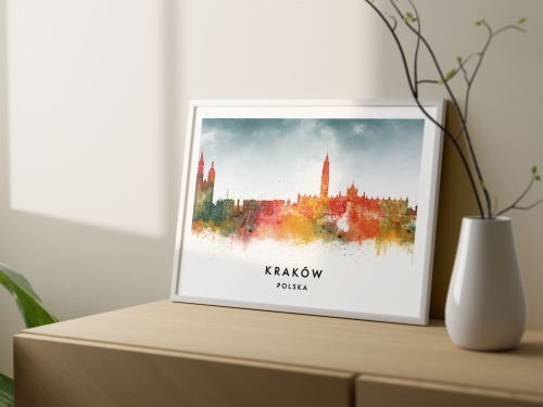 Mockup 2_Kraków-12.jpg