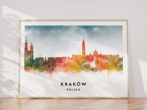 Mockup 3_Kraków-12.jpg