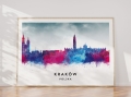 Mockup 3_Kraków-13.jpg