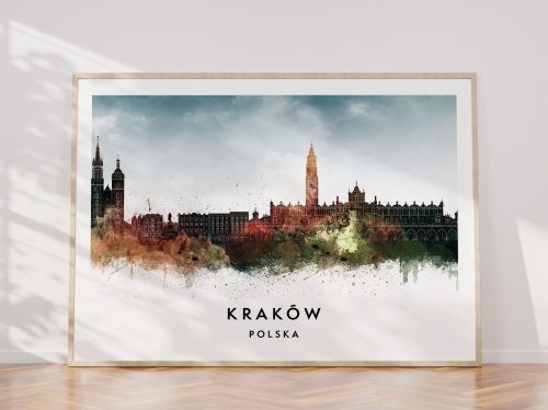Mockup 3_Kraków-14.jpg