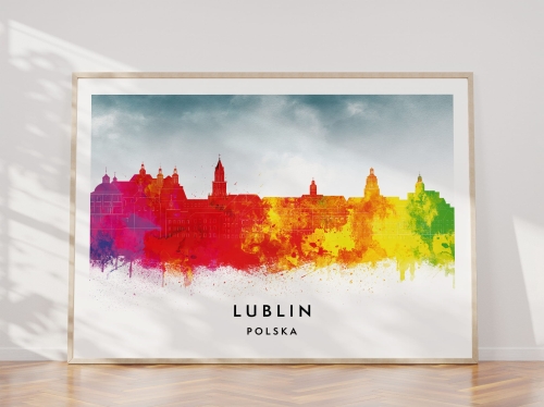 Mockup 3_Lublin-01.jpg