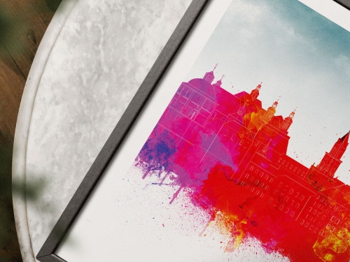 Mockup 4_Lublin-01.jpg