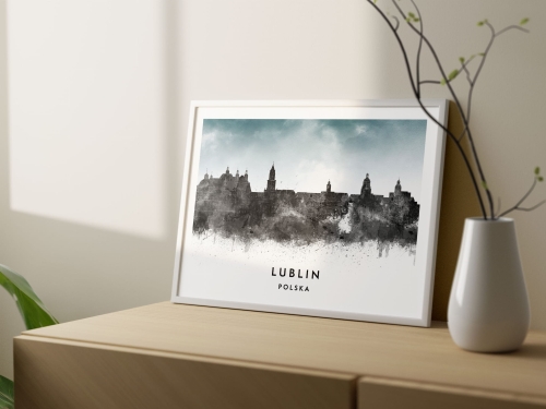 Mockup 2_Lublin-02.jpg