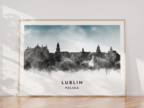 Mockup 3_Lublin-02.jpg
