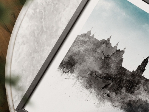 Mockup 4_Lublin-02.jpg