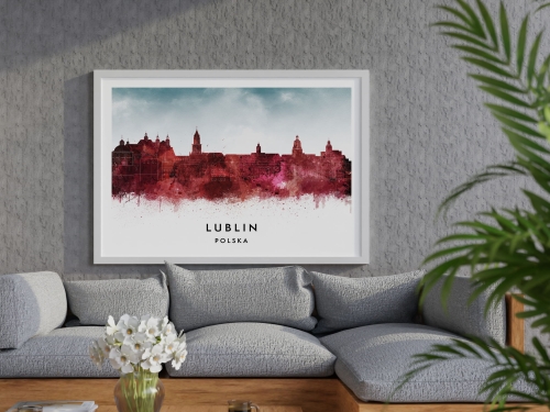 Mockup 1_Lublin-03.jpg