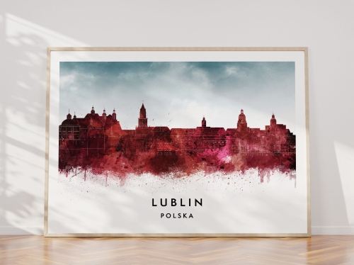 Mockup 3_Lublin-03.jpg