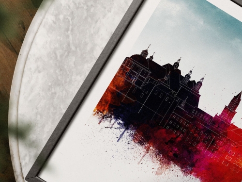 Mockup 4_Lublin-04.jpg