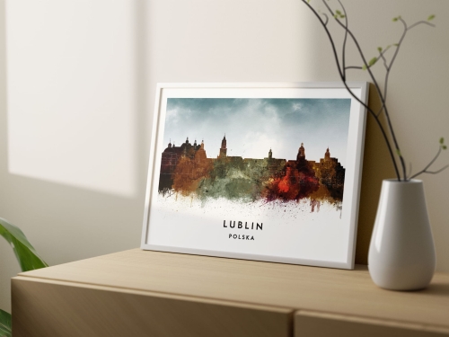 Mockup 2_Lublin-05.jpg