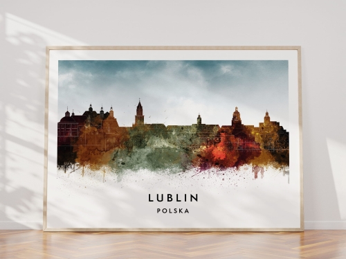 Mockup 3_Lublin-05.jpg